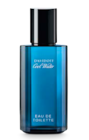 Cool Water von Davidoff im aktuellen Müller Prospekt