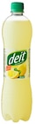 Orange von DEIT im aktuellen Kaufland Prospekt für 0,89 €