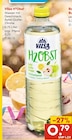 H²Obst im Angebot bei Netto Marken-Discount in Herne H²Obst Angebote von Vilsa bei Netto Marken-Discount Herne für 0,79 €