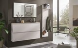 Hängeschuhschrank von voleo im aktuellen XXXLutz Prospekt für 79,90 €