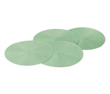 4 Platzsets im Tchibo Prospekt 4 Platzsets von im aktuellen Tchibo Prospekt für 9,99 €