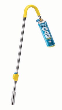 'BIO CLASSIC PLUS' bei BAUHAUS in Augsburg 'BIO CLASSIC PLUS' im Angebot bei BAUHAUS Augsburg für 22,90 €