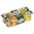 Yaourts aux Fruits "Offre Découverte" - PANIER DE YOPLAIT - Carrefour Yaourts aux Fruits "Offre Découverte" - PANIER DE YOPLAIT à 2,75 € dans le catalogue Carrefour