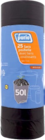 25 sacs poubelle - Purio - Lidl à Créteil 25 sacs poubelle - Purio en promo chez Lidl Créteil à 1,52 €