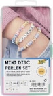 Mini Disc Perlen Set von  im aktuellen Rossmann Prospekt für 7,49 €