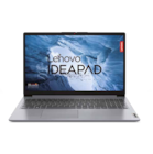 Notebook IdeaPad 1 im aktuellen Prospekt bei expert in Weingarten