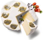 Franz. Weichkäse bei Kaufland im Feuchtwangen Prospekt für 1,29 €