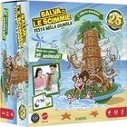 Schaukel-palmen-Party im Angebot bei E center in Baden-Baden Schaukel-palmen-Party Angebote von Mattel Games bei E center Baden-Baden für 16,99 €