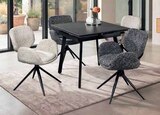 Esstisch Mailand im Angebot bei Zurbrüggen in Paderborn Esstisch Mailand Angebote von novel bei Zurbrüggen Paderborn für 79,90 €