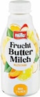Aktuelle Milch Angebote bei Netto Marken-Discount in Freiburg (Breisgau) Aktuelles Frucht Butter Milch Angebot bei Netto Marken-Discount in Freiburg (Breisgau) ab 0,79 €