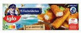 Aktuelle Fisch Angebote bei Lidl in Bremen Aktuelles Fischstäbchen Angebot bei Lidl in Bremen ab 2,99 €