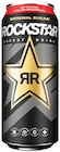Aktuelle Energydrink Angebote bei REWE in Neuwied Aktuelles Mocktail Angebot bei REWE in Neuwied ab 0,99 €