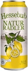 Naturradler im Angebot bei REWE in Kassel Naturradler Angebote von Hessebub bei REWE Kassel für 0,69 €