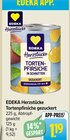 Tortenpfirsiche gezuckert im Angebot bei EDEKA in Lörrach Tortenpfirsiche gezuckert Angebote von EDEKA Herzstücke bei EDEKA Lörrach für 1,19 €