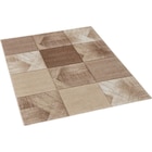 Webteppich Malta im aktuellen POCO Prospekt