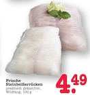 E center Heidelberg Prospekt mit  im Angebot für 4,49 €