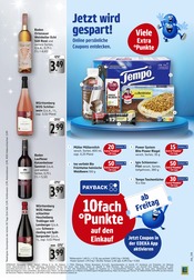 Aktueller E center Prospekt mit Tee, "Aktuelle Angebote", Seite 31