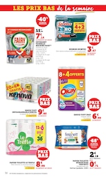 Offre Décoration Extérieure dans le catalogue Super U du moment à la page 32