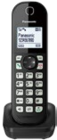 DECT-Duo-Telefon KX-TGC462GB im Angebot bei Kaufland in Mettmann DECT-Duo-Telefon KX-TGC462GB Angebote von Panasonic bei Kaufland Mettmann für 49,99 €
