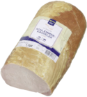 Delikatess Kasseler von METRO Chef für 13,90 € bei METRO im Angebot Delikatess Kasseler von METRO Chef im aktuellen METRO Prospekt