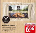 famila Nordost Parchtitz Prospekt mit  im Angebot für 6,66 €