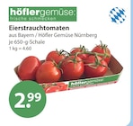 V-Markt Illertissen Prospekt mit  im Angebot für 2,99 €