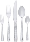 Besteck-Set „Crafted“ im Angebot bei XXXLutz Möbelhäuser in Freiburg Besteck-Set „Crafted“ Angebote von Novel bei XXXLutz Möbelhäuser Freiburg für 59,99 €