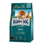 Happy Dog Supreme Mini XS Bali 300 g bei Zookauf im Neubrandenburg Prospekt für 3,39 €