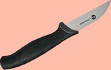 Kochmesser im Marktkauf Prospekt Kochmesser von Fiskars im aktuellen Marktkauf Prospekt für 4,99 €
