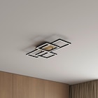 Angebot im XXXLutz Mannheim Prospekt XXXLutz Mannheim Prospekt mit im Angebot für 49,99 €