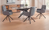Esstisch Angebote bei ROLLER Nordhausen für 149,99 €