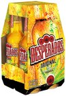 Desperados Beer im aktuellen REWE Prospekt