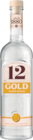 Ouzo 12 im Angebot bei EDEKA in Greifswald Ouzo 12 Angebote bei EDEKA Greifswald für 8,99 €