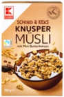 Kaufland Hainichen, Saale-Holzland-Kreis Prospekt mit  im Angebot für 1,79 €