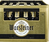 Aktuelles Premium Pilsener oder Alkoholfrei Angebot bei Netto Marken-Discount in Laatzen ab 10,99 €