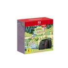Pack console Nintendo Switch 2 + Jeu Pokémon Pokopia - NINTENDO - Carrefour à Lyon Pack console Nintendo Switch 2 + Jeu Pokémon Pokopia - NINTENDO en promo chez Carrefour Lyon à 454,99 €