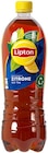 Ice Tea im Angebot bei Penny in Hannover Ice Tea Angebote von Lipton bei Penny Hannover für 1,29 €