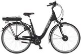 E-Bike City, 28 Zoll von Fischer für 1.199,00 € bei Lidl im Angebot E-Bike City, 28 Zoll von Fischer im aktuellen Lidl Prospekt