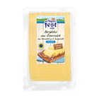Bergkäse aus Österreich im Lidl Prospekt Bergkäse aus Österreich von Alpenfest im aktuellen Lidl Prospekt für 1,99 €