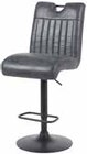 Barhocker im Angebot bei Möbel Wanninger in Straubing Barhocker Angebote bei Möbel Wanninger Straubing für 109,00 €