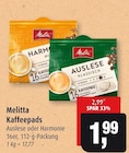 Markant Husum - Auslese Angebot im Prospekt Auslese bei Markant im Husum Prospekt für 1,99 €