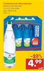 Netto Marken-Discount Stockstadt (Main) Prospekt mit  im Angebot für 4,99 €