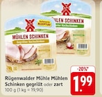 Angebot im E center Waldshut-Tiengen Prospekt E center Waldshut-Tiengen Prospekt mit im Angebot für 1,99 €