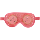 Masque pour les yeux avec perles de gel - Action dans le catalogue Action
