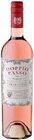 Primitivo Rosato IGT bei Kaufland im Prospekt "" für 4,79 €