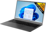 Notebook im Angebot bei Marktkauf in Stade Notebook Angebote von VALE bei Marktkauf Stade für 379,99 €