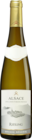 ALSACE AOP - SANS MARQUE - Auchan Hypermarché à Joué-lès-Tours ALSACE AOP - SANS MARQUE en promo chez Auchan Hypermarché Joué-lès-Tours à 7,48 €