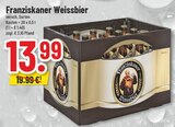 Angebot im Trinkgut Ahlen Prospekt Trinkgut Ahlen Prospekt mit im Angebot für 13,99 €