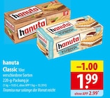 Angebot im famila Nordost Kenz-Küstrow Prospekt famila Nordost Kenz-Küstrow Prospekt mit im Angebot für 1,99 €