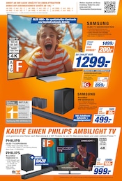 Handy im expert Prospekt in Dortmund Aktueller expert Prospekt mit Handy, "Top Angebote", Seite 3